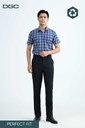 SASNBE69M 07 Ảnh của Sơmi ngắn tay